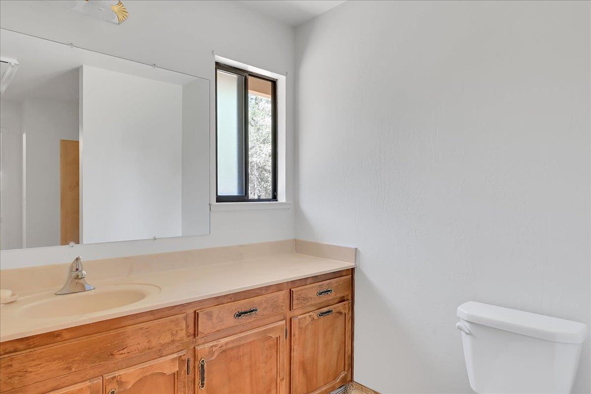 Detail Gallery Image 19 of 59 For 17079 Balboa Trl, Challenge,  CA 95925 - 2 Beds | 2 Baths