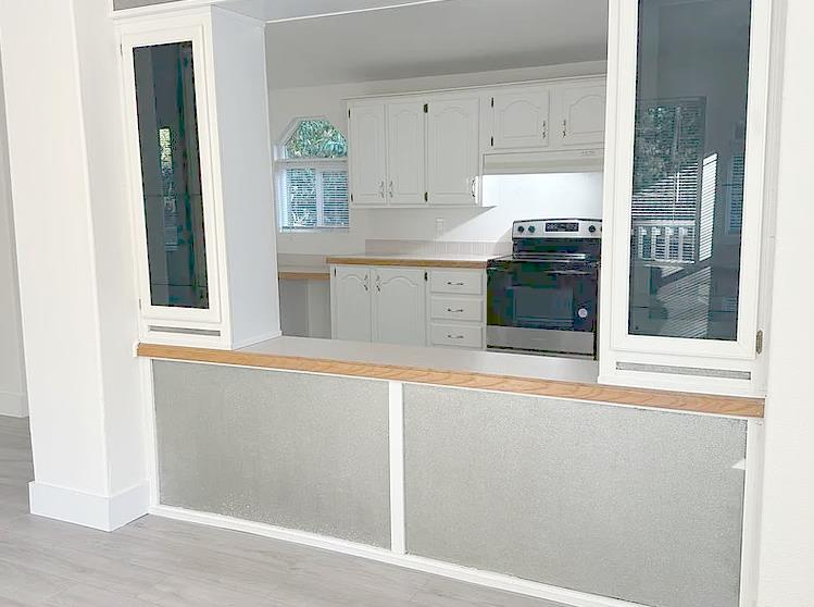 Detail Gallery Image 45 of 89 For 11118 Banner Lava Cap Rd, Nevada City,  CA 95959 - 3 Beds | 2 Baths