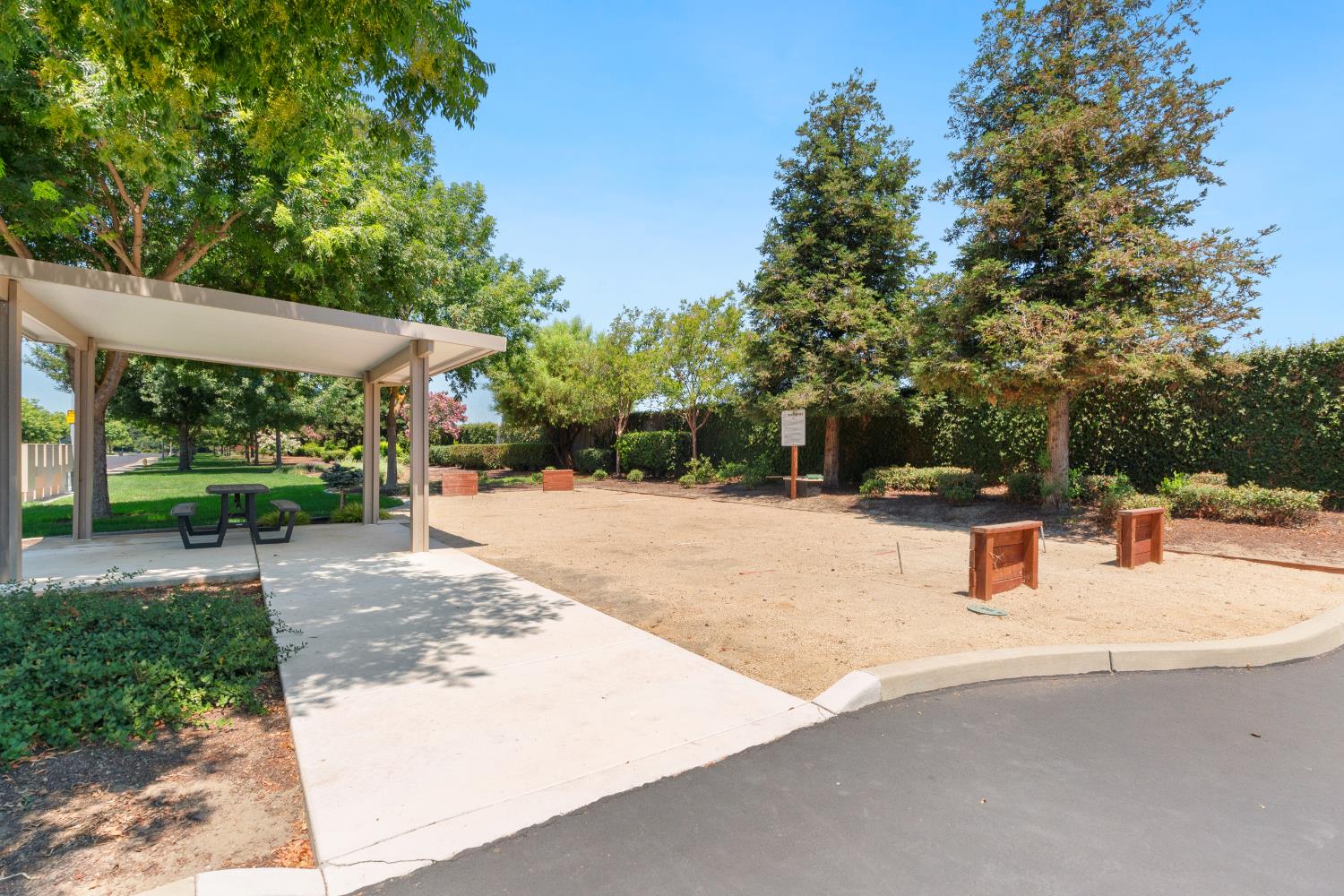 Detail Gallery Image 51 of 51 For 2431 Bird Rock Pl, Turlock,  CA 95380 - 3 Beds | 2 Baths