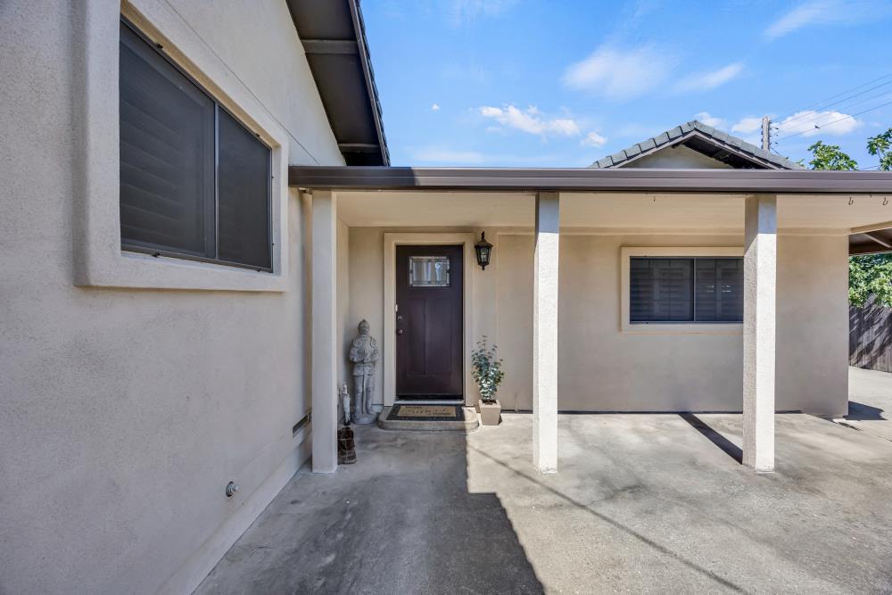 Detail Gallery Image 19 of 64 For 7311 2nd St, Rio Linda,  CA 95673 - 4 Beds | 2 Baths
