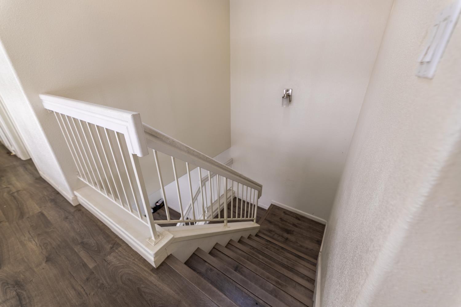 Detail Gallery Image 25 of 37 For 39965 Potrero Dr, Newark,  CA 94560 - 4 Beds | 3 Baths