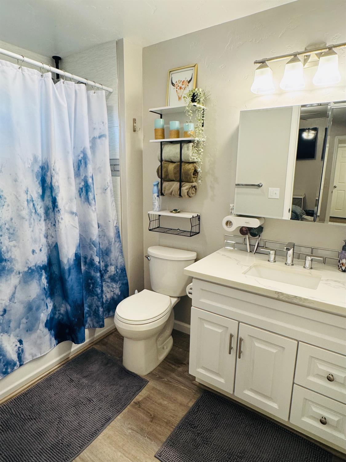 Detail Gallery Image 21 of 43 For 3761 Arizona Ave, Riverbank,  CA 95367 - 3 Beds | 2 Baths