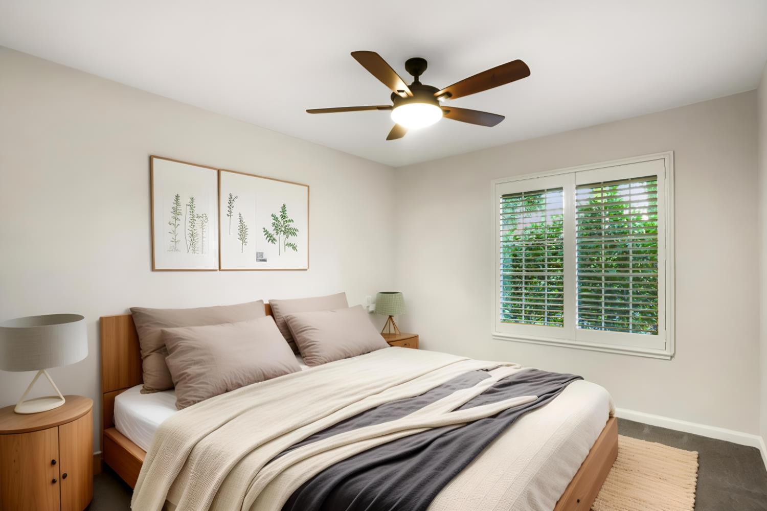 Detail Gallery Image 19 of 37 For 4025 Silver St, Rocklin,  CA 95677 - 5 Beds | 3/1 Baths