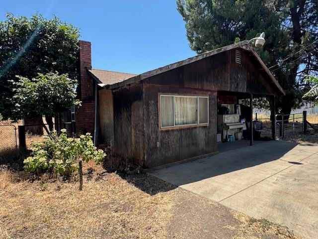 Detail Gallery Image 5 of 49 For 1811 Santa Clara Ave, Chico,  CA 95928 - 2 Beds | 2 Baths