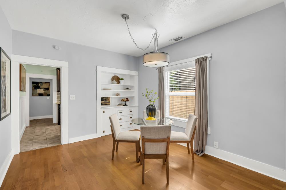 Detail Gallery Image 10 of 38 For 3826 Bigler Way, Sacramento,  CA 95817 - 2 Beds | 1 Baths