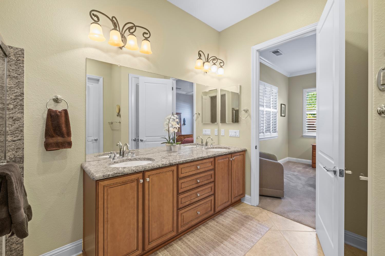 Detail Gallery Image 19 of 32 For 2016 Penstone Loop, Roseville,  CA 95747 - 3 Beds | 2 Baths