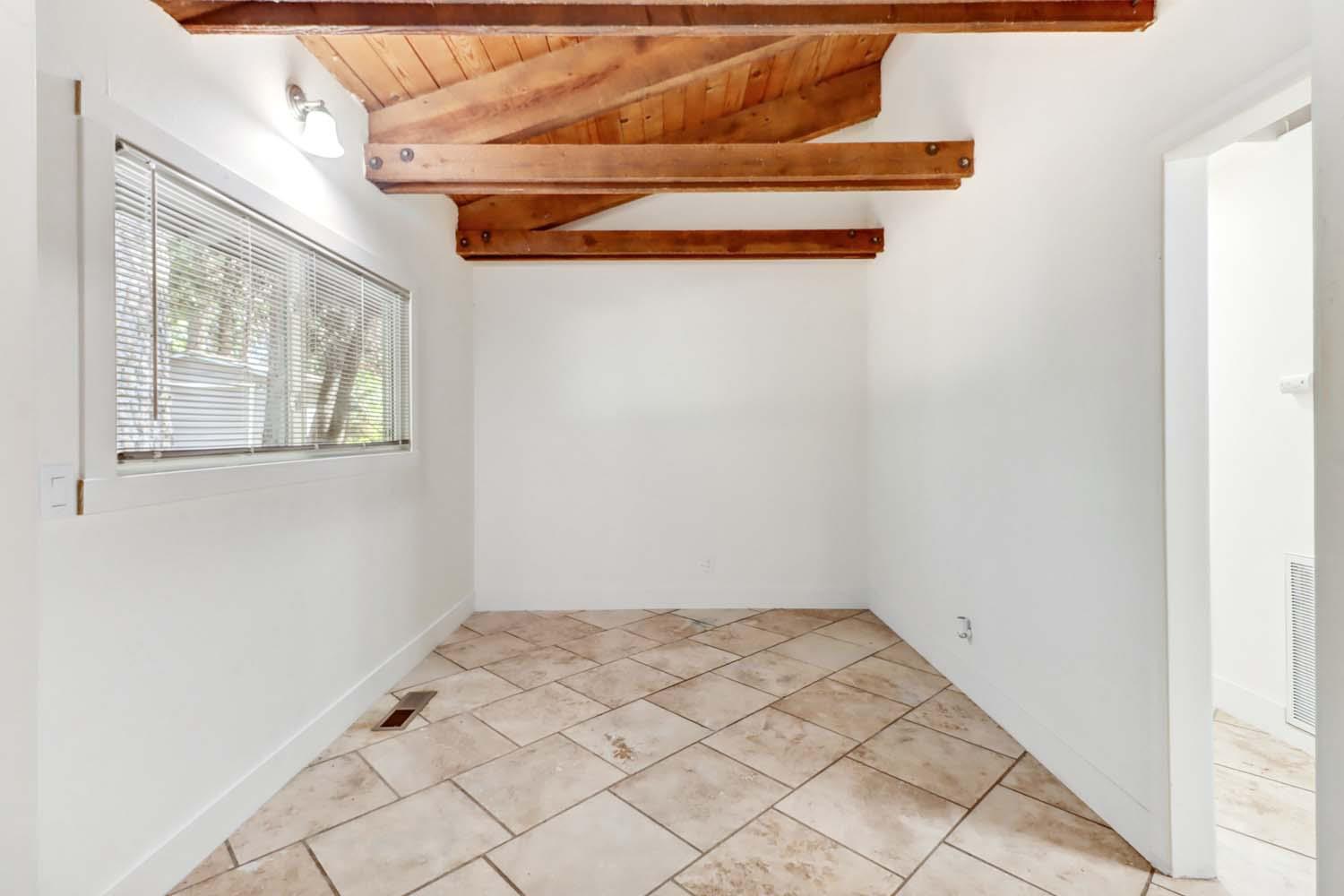 Detail Gallery Image 22 of 89 For 11118 Banner Lava Cap Rd, Nevada City,  CA 95959 - 3 Beds | 2 Baths