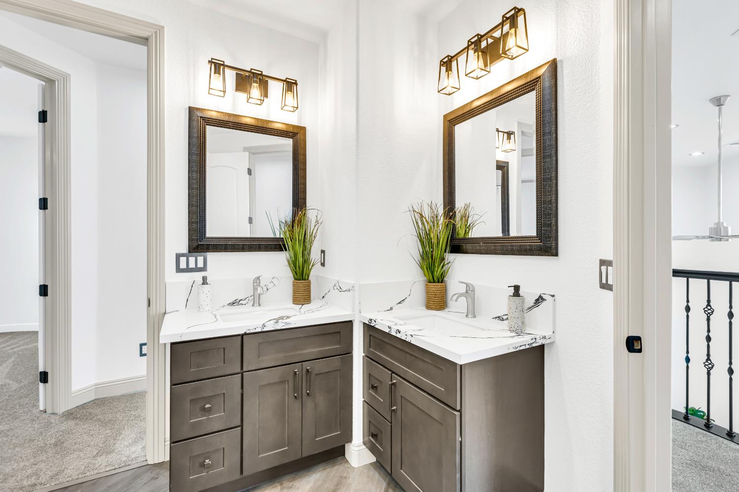 Detail Gallery Image 74 of 98 For 14537 Mira Vista Ln, Lockeford,  CA 95237 - 7 Beds | 4/1 Baths