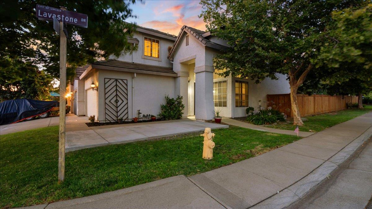 Detail Gallery Image 3 of 53 For 2955 Cardinal Dr, Lincoln,  CA 95648 - 4 Beds | 3 Baths