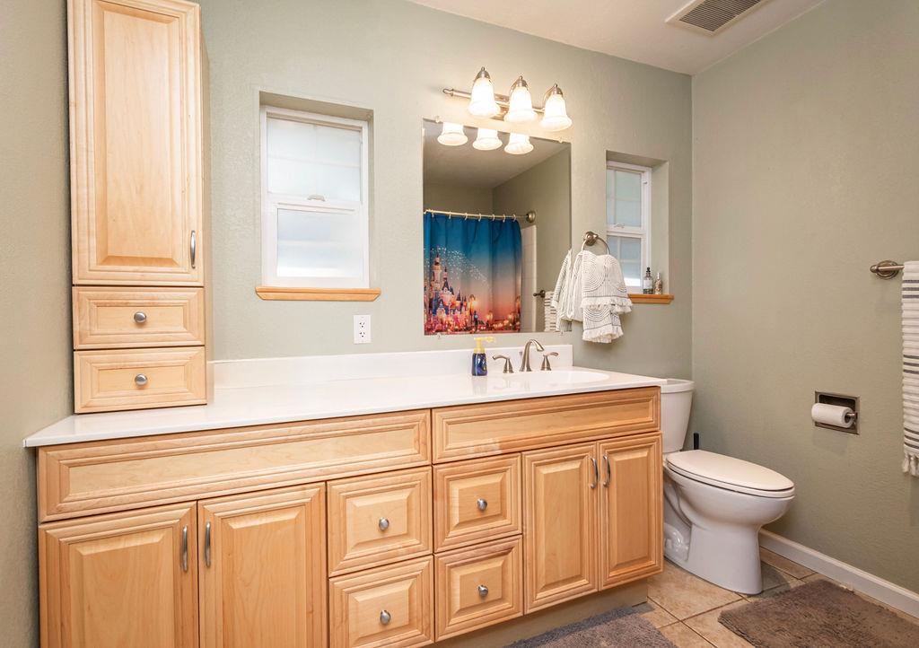 Detail Gallery Image 15 of 37 For 4505 Ingot Ln, Garden Valley,  CA 95633 - 3 Beds | 2 Baths