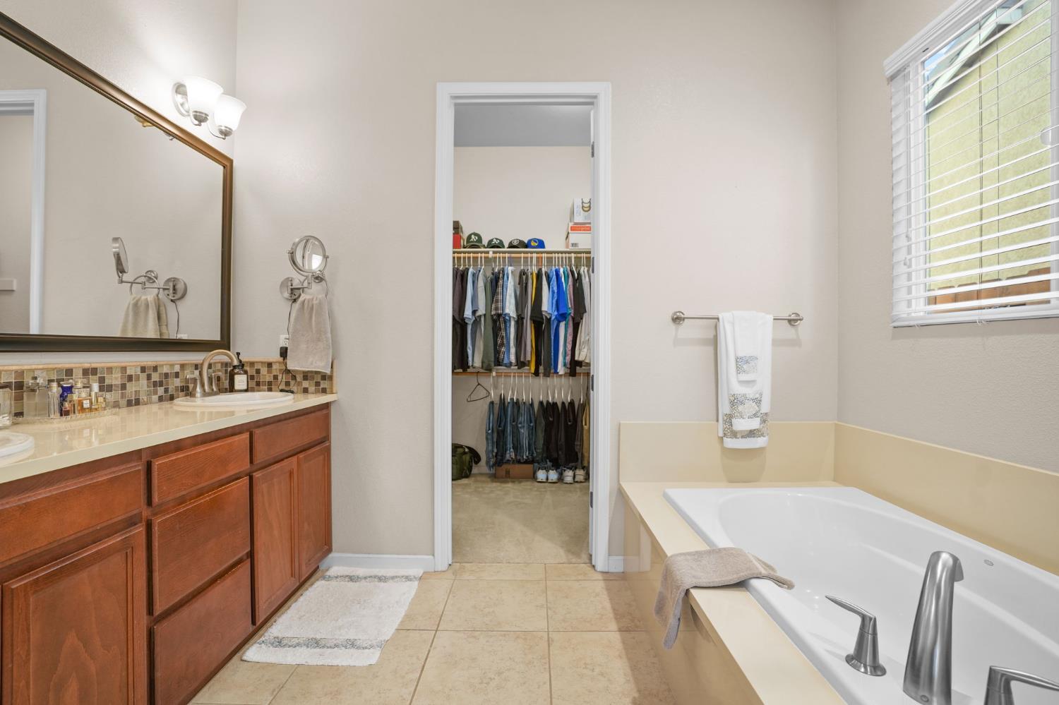 Detail Gallery Image 21 of 55 For 1261 Sweet Briar Dr, Patterson,  CA 95363 - 3 Beds | 2 Baths