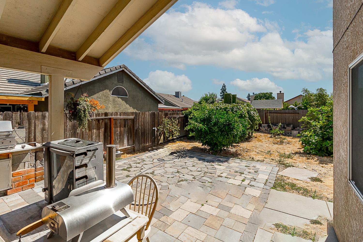 Detail Gallery Image 24 of 29 For 5220 Cimarron Ct, Salida,  CA 95368 - 4 Beds | 2/1 Baths