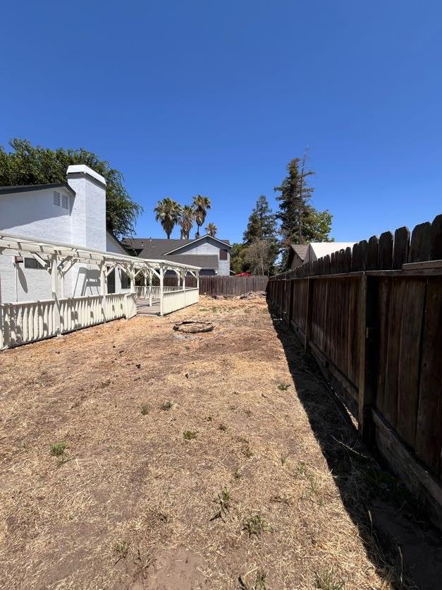 Detail Gallery Image 29 of 37 For 1176 Liggett Ct, Manteca,  CA 95337 - 4 Beds | 2 Baths