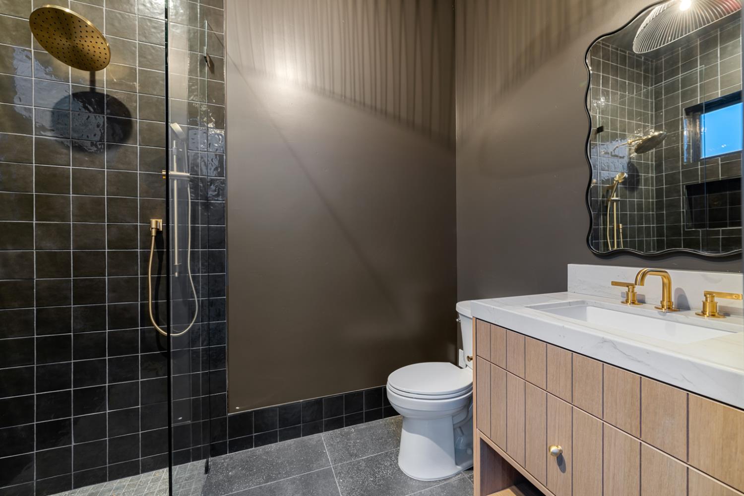 Detail Gallery Image 42 of 72 For 9260 Hilltop Pl, Loomis,  CA 95650 - 4 Beds | 5 Baths