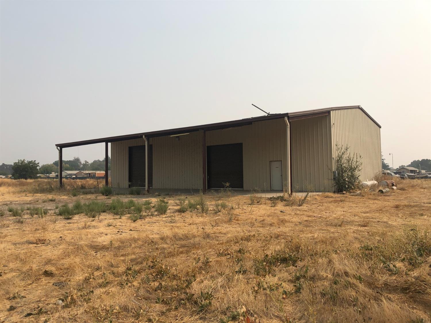 Detail Gallery Image 8 of 9 For 4100 E Morse Rd, Lodi,  CA 95240 - – Beds | – Baths