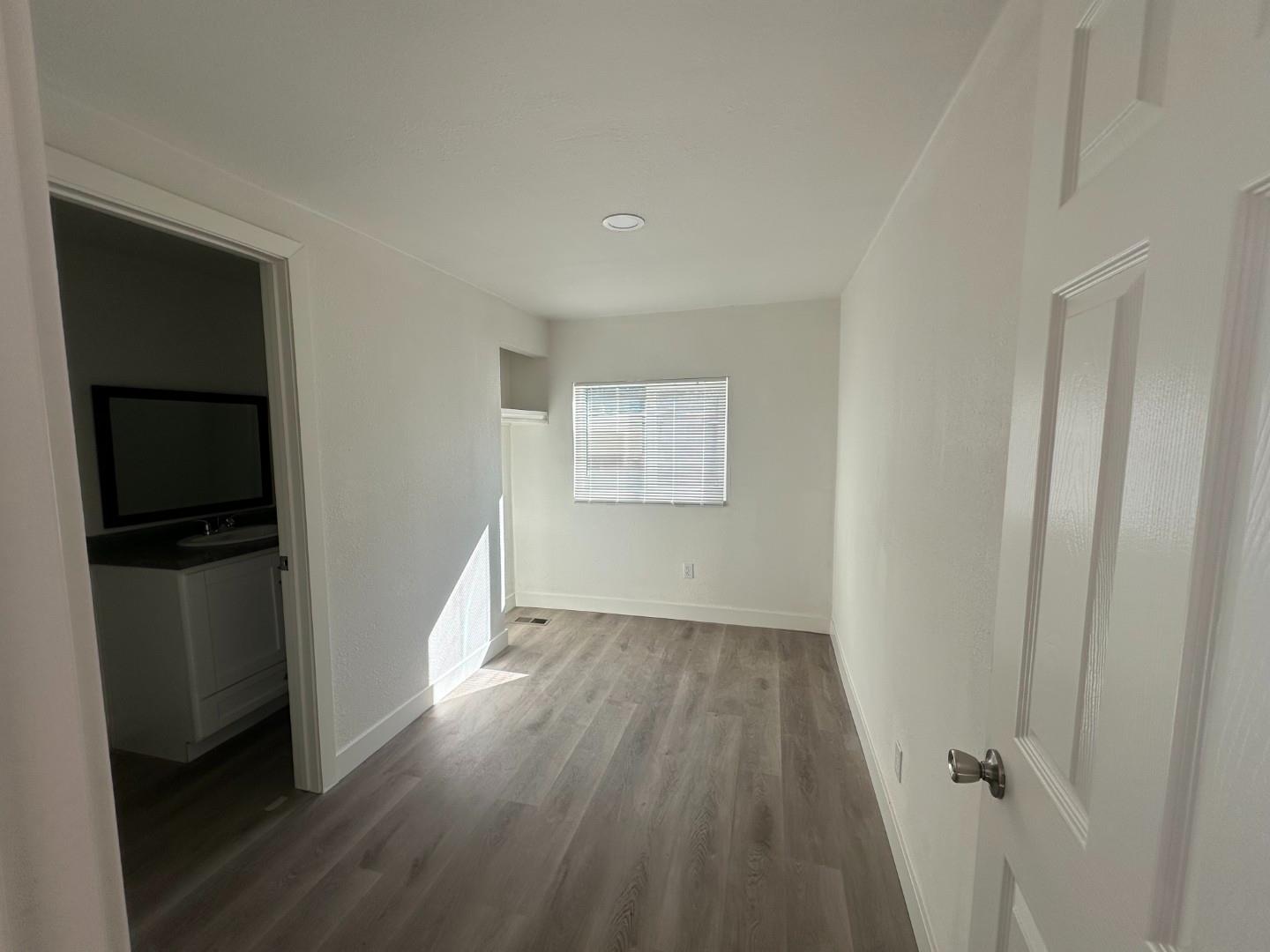 Detail Gallery Image 5 of 9 For 3740 Blackwood Rd 14, South Lake Tahoe,  CA 96150 - 2 Beds | 2 Baths