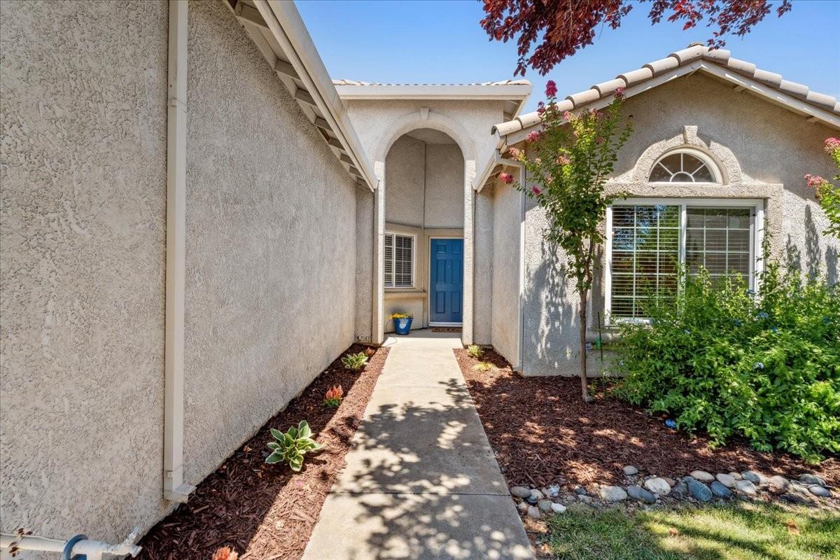 Detail Gallery Image 3 of 29 For 2358 1st St, Lincoln,  CA 95648 - 3 Beds | 2 Baths