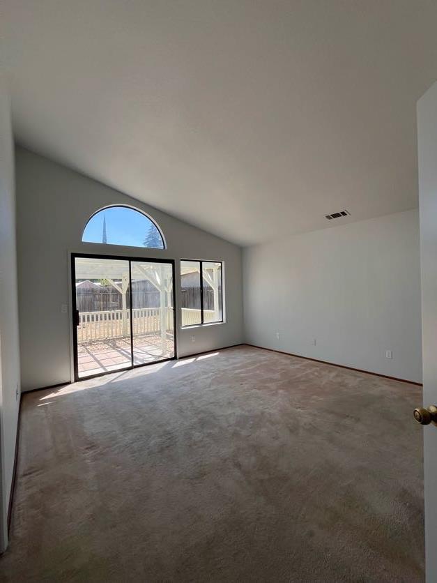 Detail Gallery Image 17 of 37 For 1176 Liggett Ct, Manteca,  CA 95337 - 4 Beds | 2 Baths
