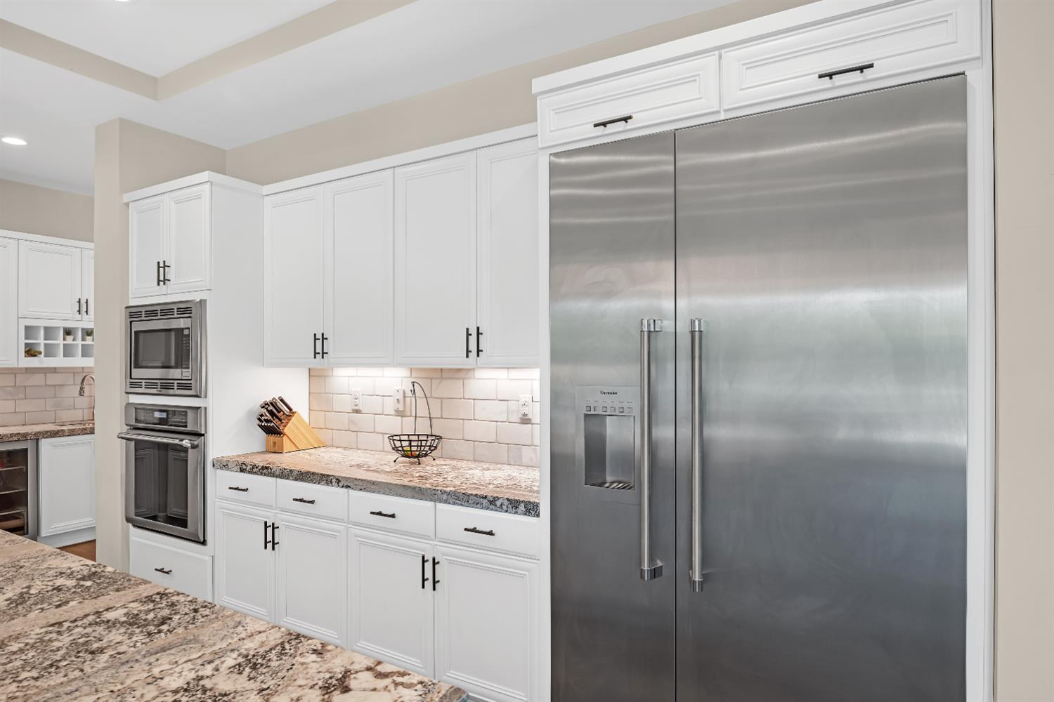 Detail Gallery Image 39 of 74 For 3421 Greenview Dr, El Dorado Hills,  CA 95762 - 5 Beds | 5/1 Baths