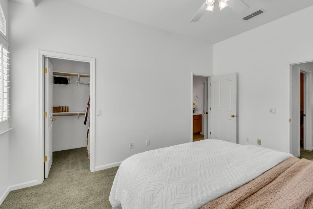 Detail Gallery Image 31 of 64 For 9688 Pasture Rose Ct, Elk Grove,  CA 95624 - 3 Beds | 2/1 Baths