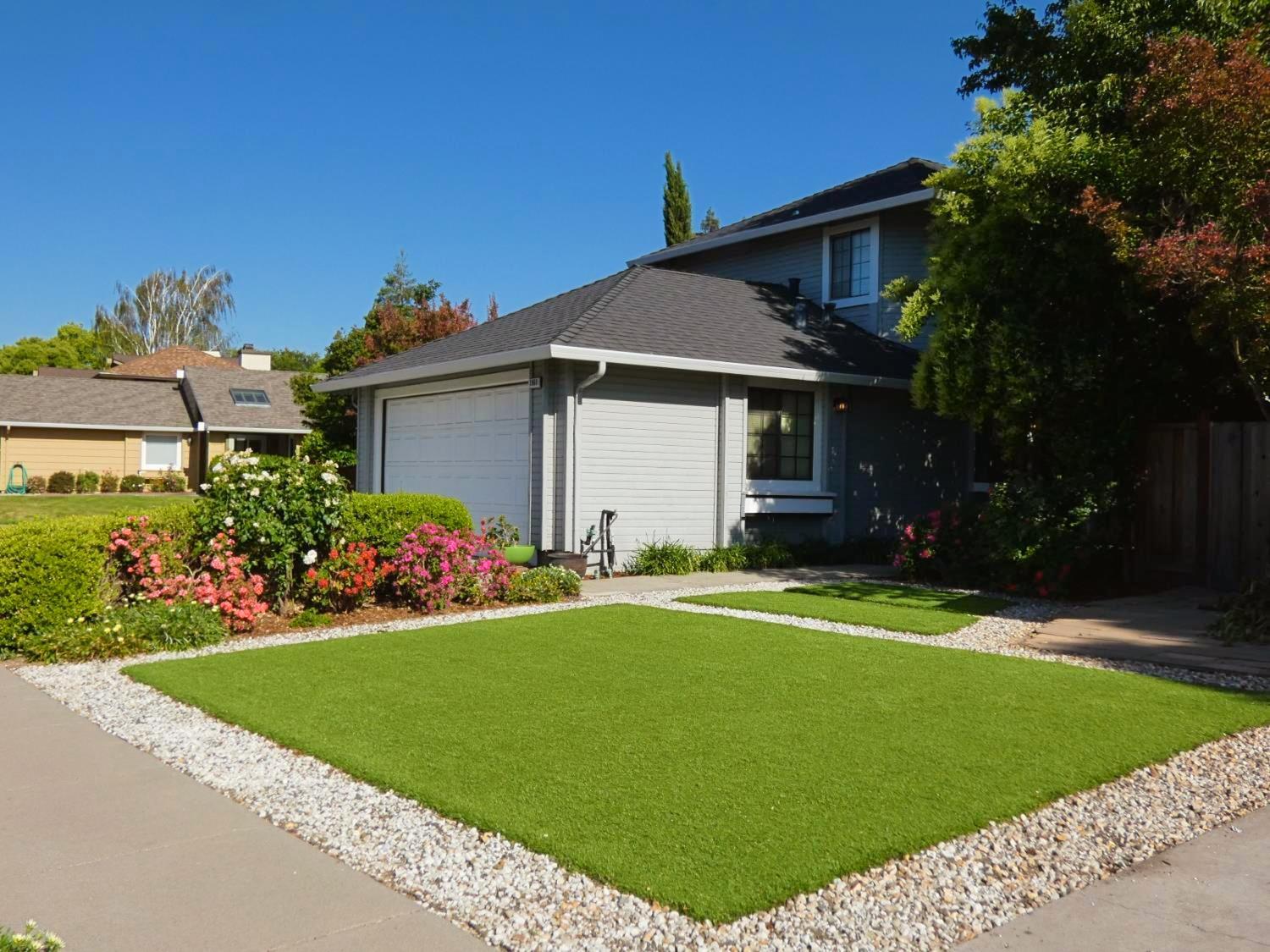 Detail Gallery Image 1 of 36 For 1960 Rheem, Pleasanton,  CA 94588 - 2 Beds | 2 Baths