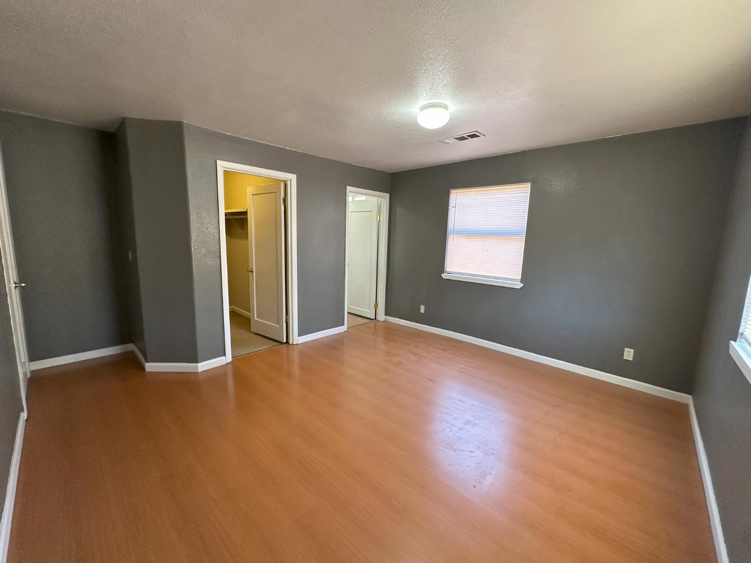Detail Gallery Image 16 of 20 For 405 Colorado Ave, Modesto,  CA 95351 - 3 Beds | 2 Baths