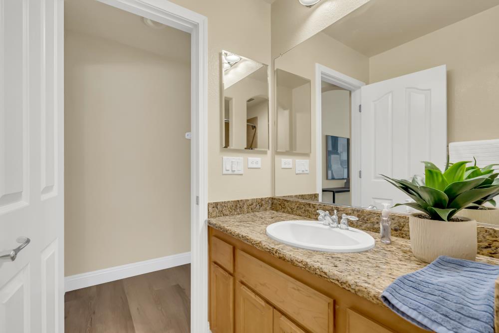 Detail Gallery Image 31 of 53 For 11772 Lilac Canyon Ct, Rancho Cordova,  CA 95742 - 4 Beds | 3 Baths