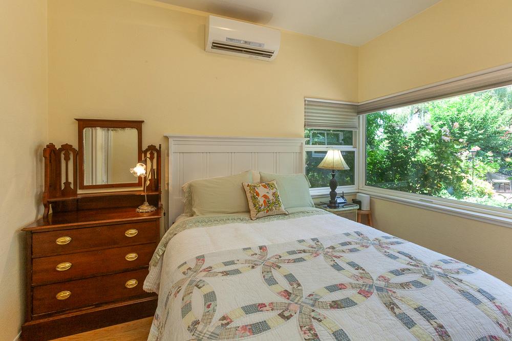 Detail Gallery Image 54 of 73 For 1060 W Monterey Ave, Stockton,  CA 95204 - 4 Beds | 3 Baths