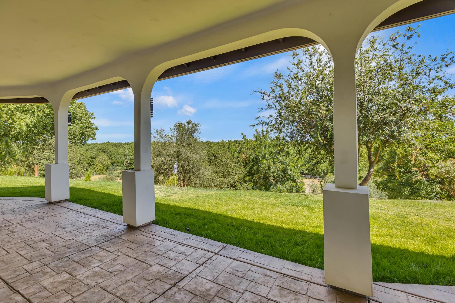 Detail Gallery Image 87 of 98 For 14537 Mira Vista Ln, Lockeford,  CA 95237 - 7 Beds | 4/1 Baths