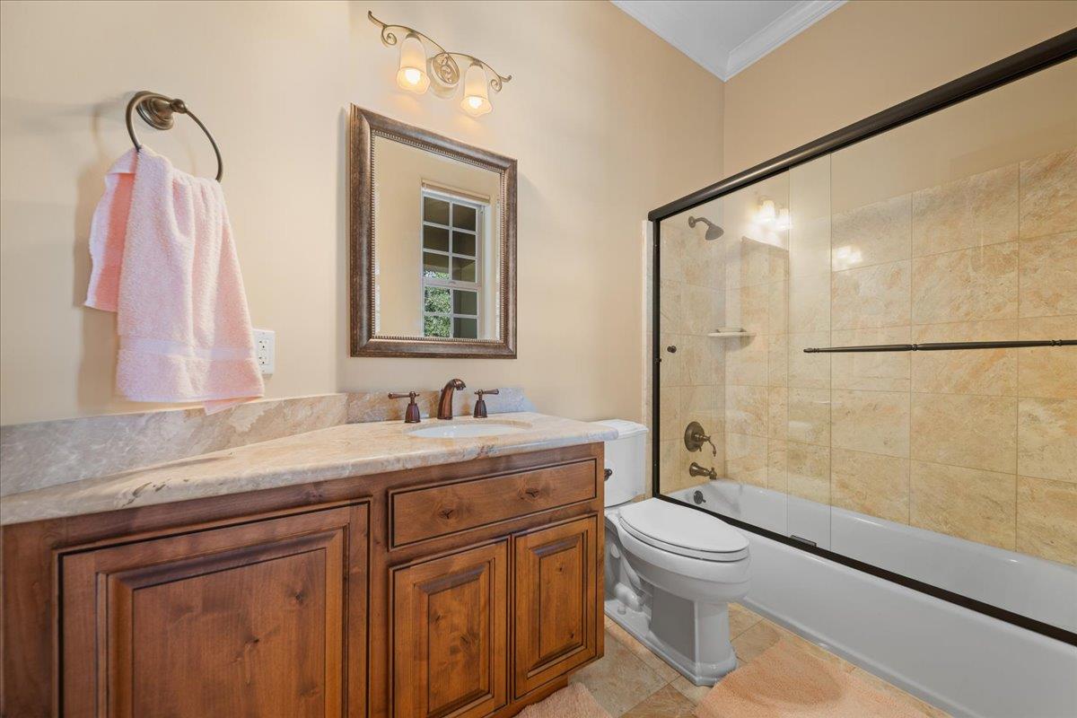 Detail Gallery Image 57 of 67 For 23750 Hogan Rd, Auburn,  CA 95602 - 4 Beds | 3/1 Baths