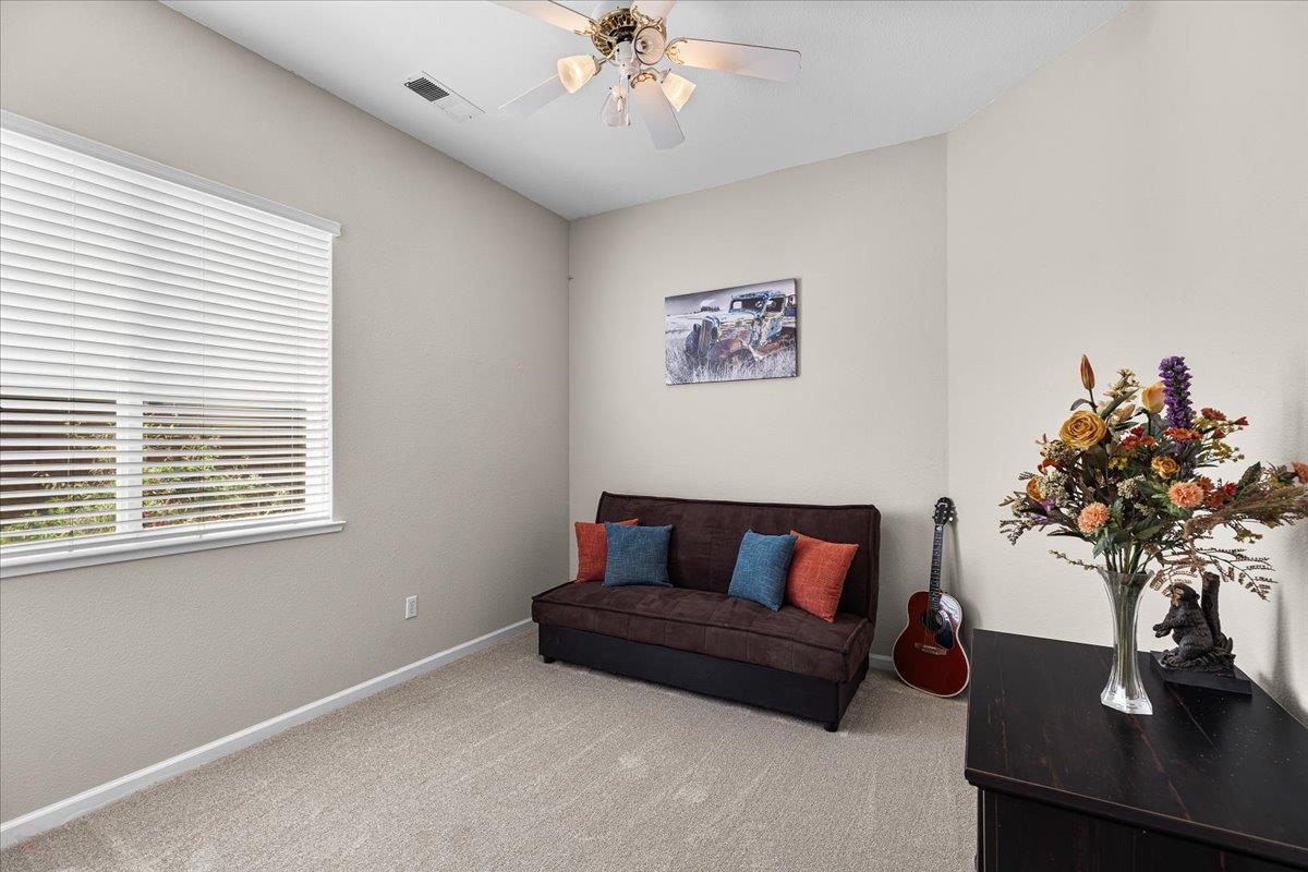 Detail Gallery Image 45 of 53 For 426 Treecrest Cir, Oakdale,  CA 95361 - 3 Beds | 2 Baths