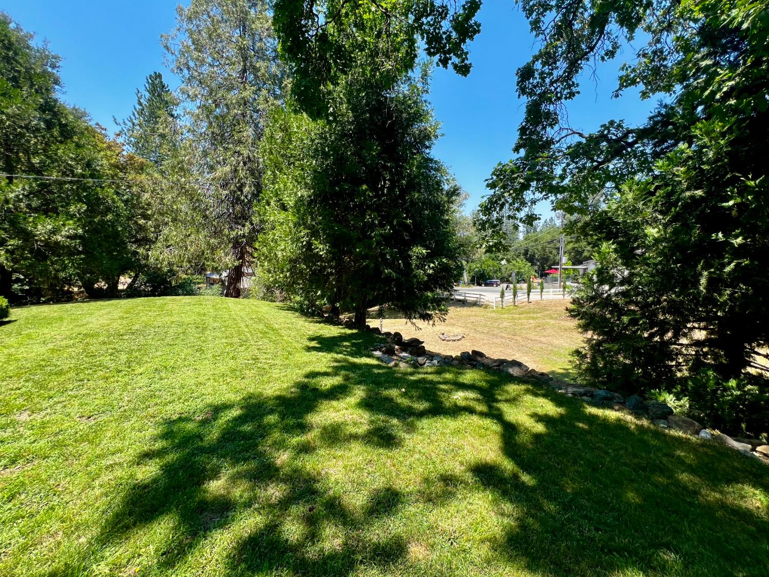Detail Gallery Image 36 of 64 For 2018 Whistler Way, Somerset,  CA 95684 - 3 Beds | 2 Baths
