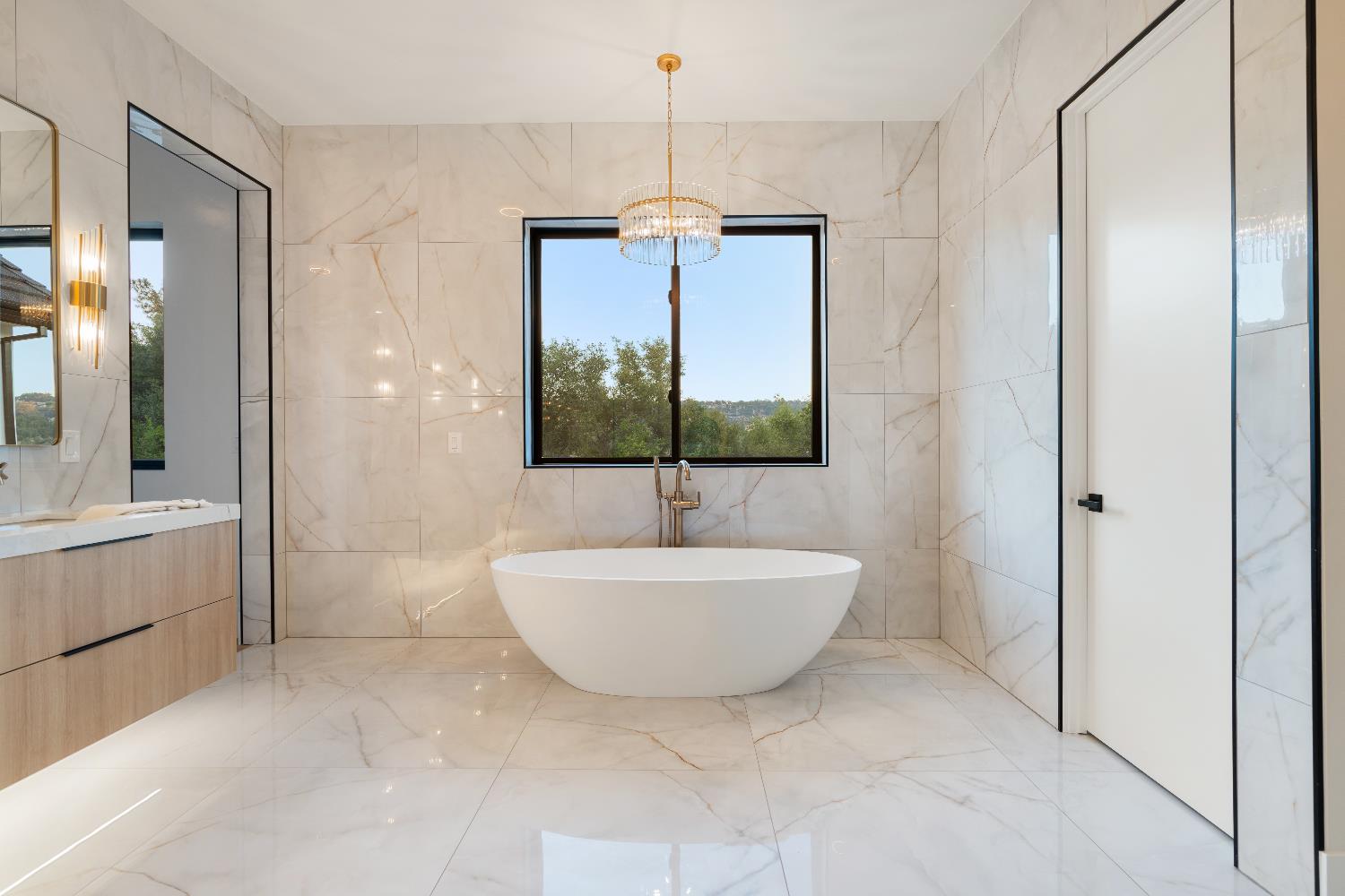 Detail Gallery Image 56 of 86 For 9995 Powerhouse Rd, Newcastle,  CA 95658 - 5 Beds | 4/1 Baths