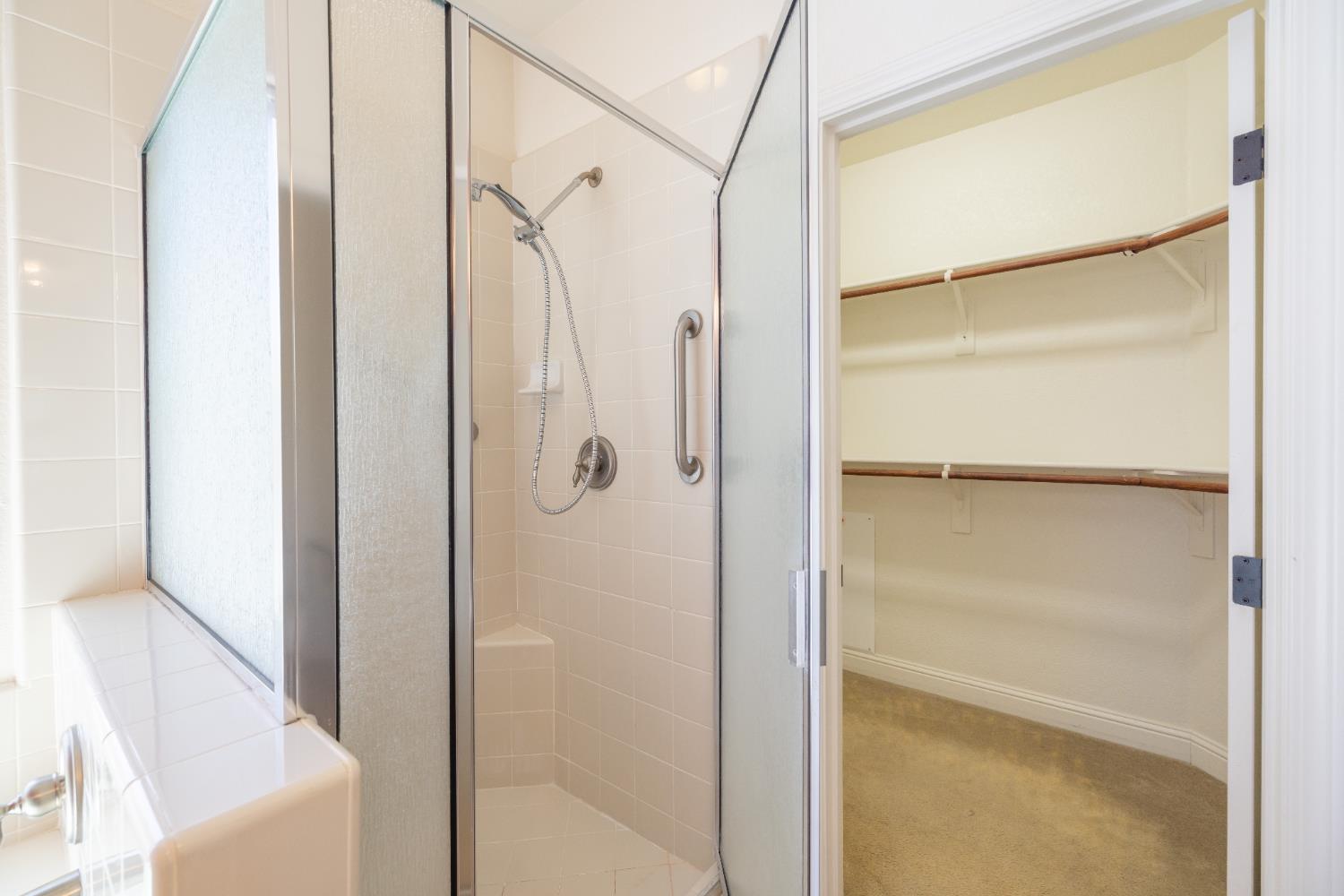 Detail Gallery Image 41 of 66 For 12241 Conservancy Way, Rancho Cordova,  CA 95742 - 3 Beds | 2 Baths