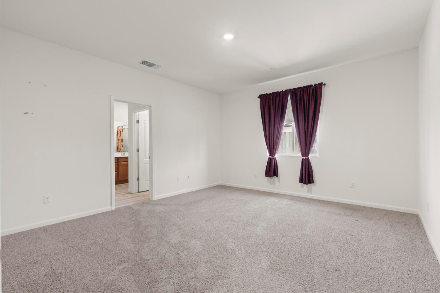 Detail Gallery Image 26 of 41 For 2363 Redgold St, Marysville,  CA 95901 - 4 Beds | 2 Baths