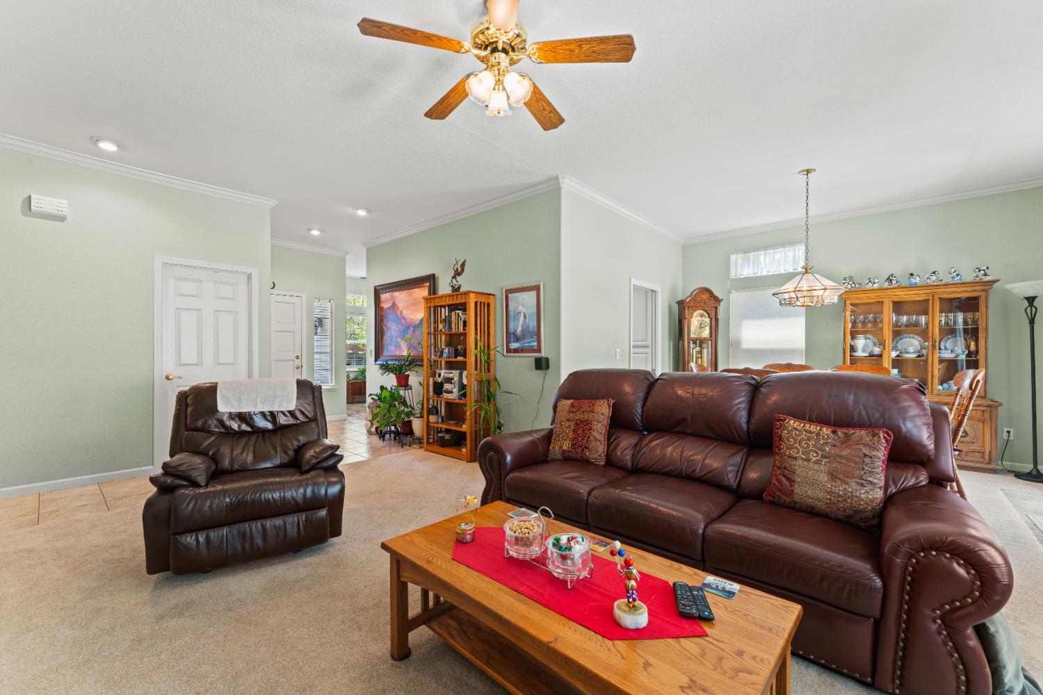 Detail Gallery Image 14 of 51 For 4203 Richardson Dr, Auburn,  CA 95602 - 3 Beds | 2 Baths