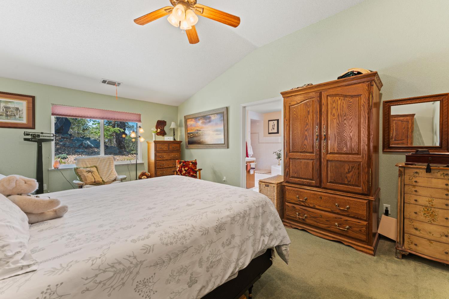 Detail Gallery Image 18 of 51 For 4203 Richardson Dr, Auburn,  CA 95602 - 3 Beds | 2 Baths