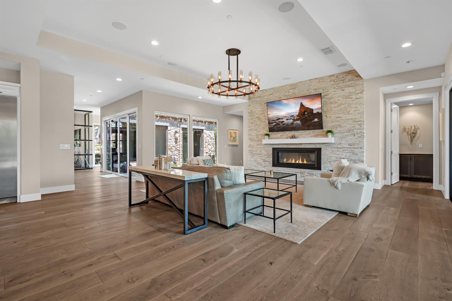 Detail Gallery Image 19 of 74 For 3421 Greenview Dr, El Dorado Hills,  CA 95762 - 5 Beds | 5/1 Baths