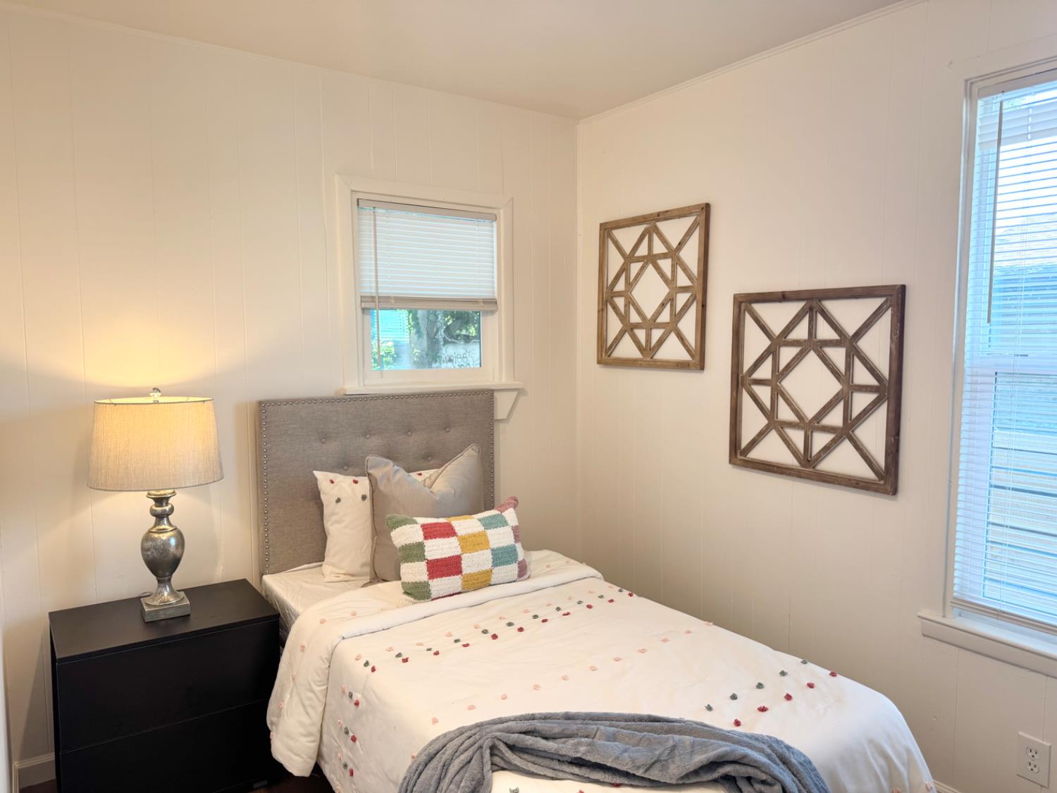 Detail Gallery Image 14 of 15 For 1739 Gilchrist Ave, Stockton,  CA 95205 - 2 Beds | 1 Baths