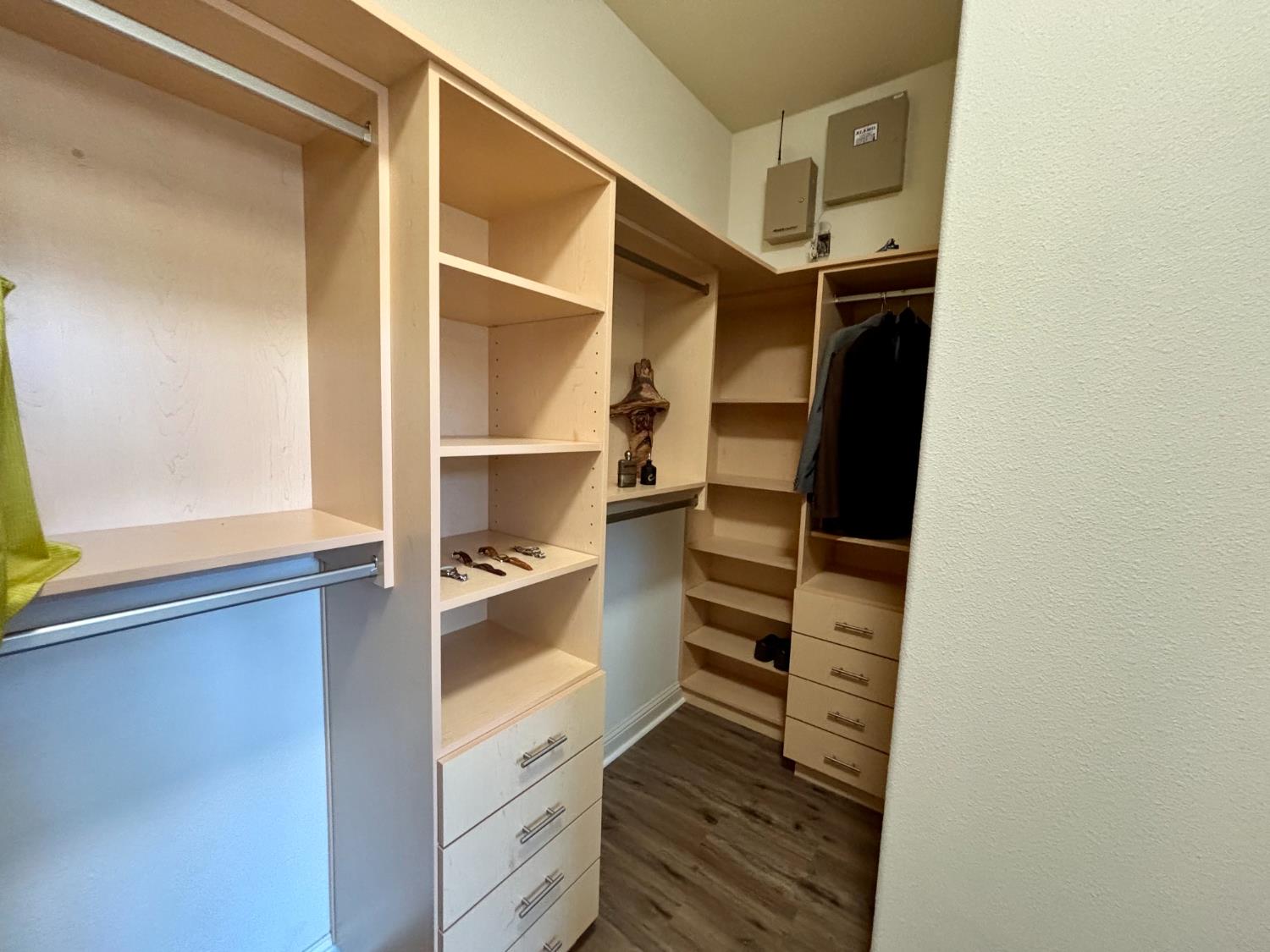 Detail Gallery Image 41 of 68 For 2937 Heritage Oak Way, Lodi,  CA 95242 - 3 Beds | 2 Baths