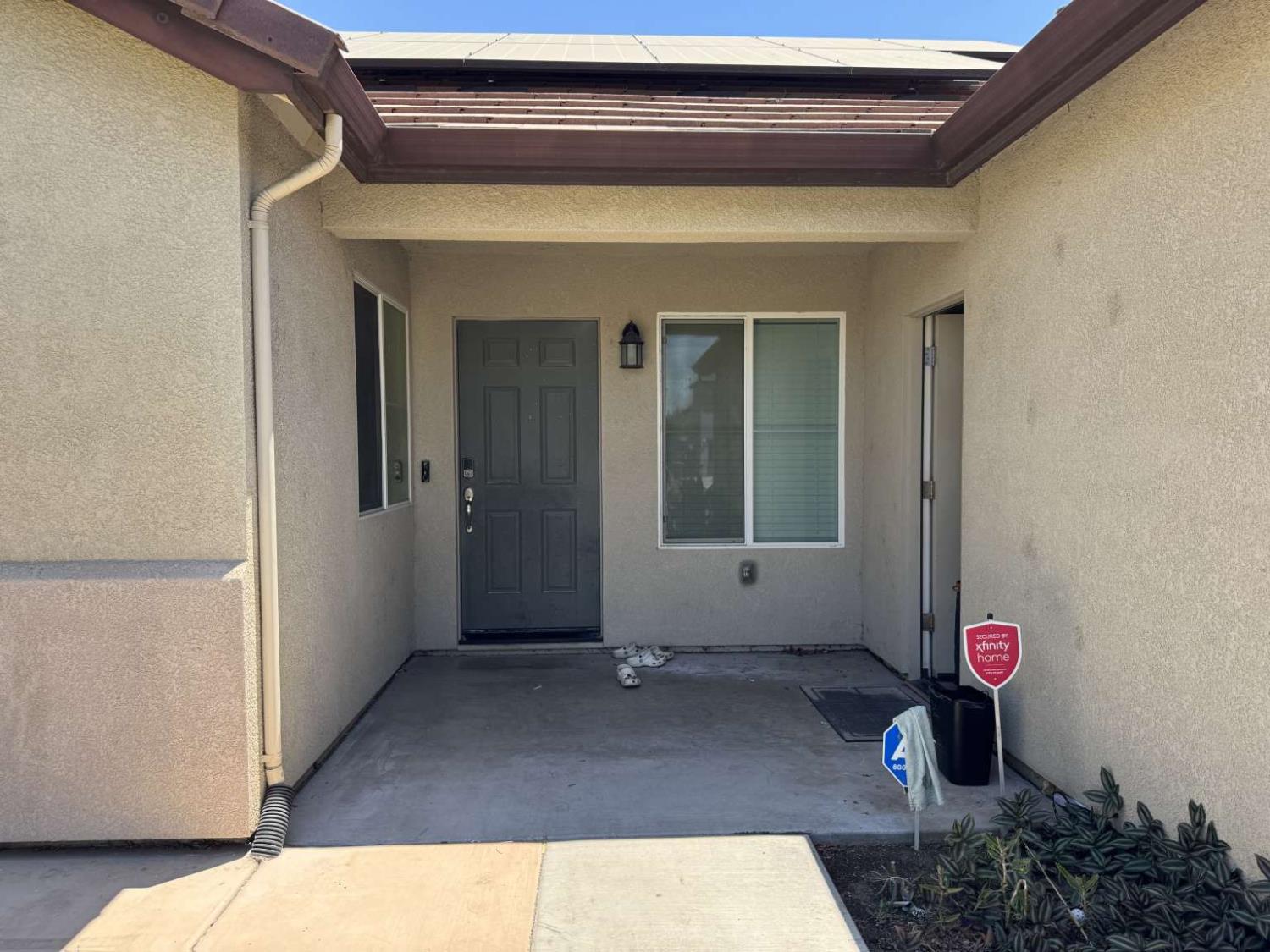 Detail Gallery Image 8 of 41 For 328 Sunburst St, Los Banos,  CA 93635 - 3 Beds | 2 Baths