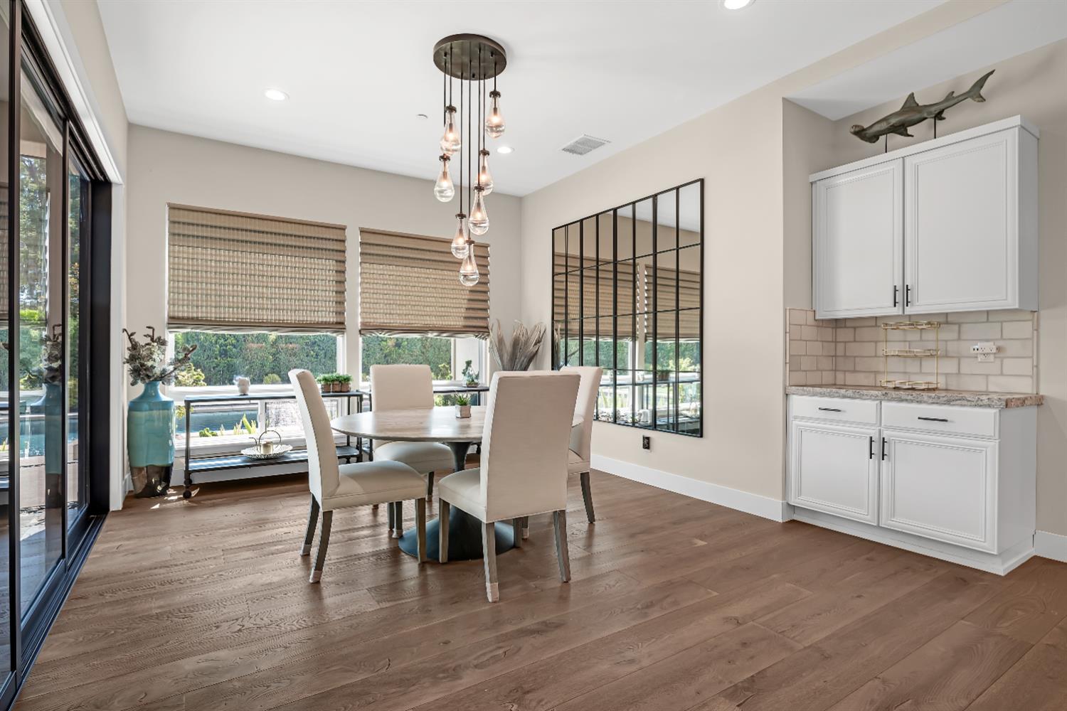 Detail Gallery Image 33 of 74 For 3421 Greenview Dr, El Dorado Hills,  CA 95762 - 5 Beds | 5/1 Baths