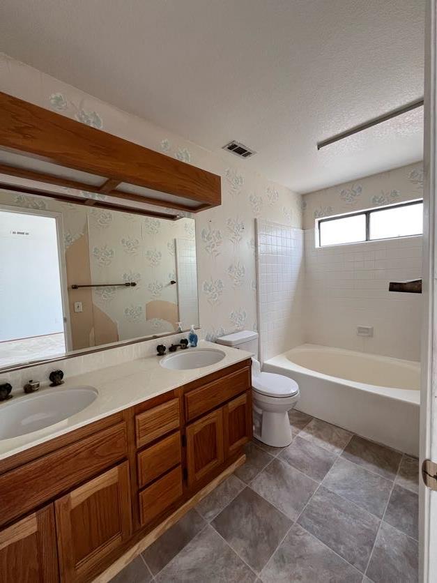 Detail Gallery Image 19 of 37 For 1176 Liggett Ct, Manteca,  CA 95337 - 4 Beds | 2 Baths