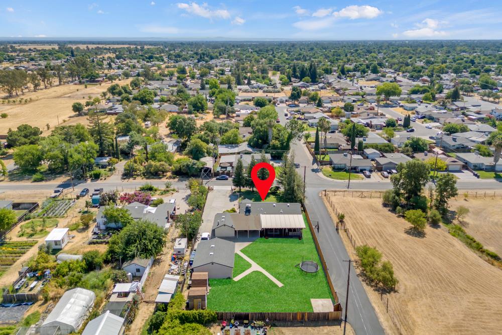 Detail Gallery Image 9 of 64 For 7311 2nd St, Rio Linda,  CA 95673 - 4 Beds | 2 Baths