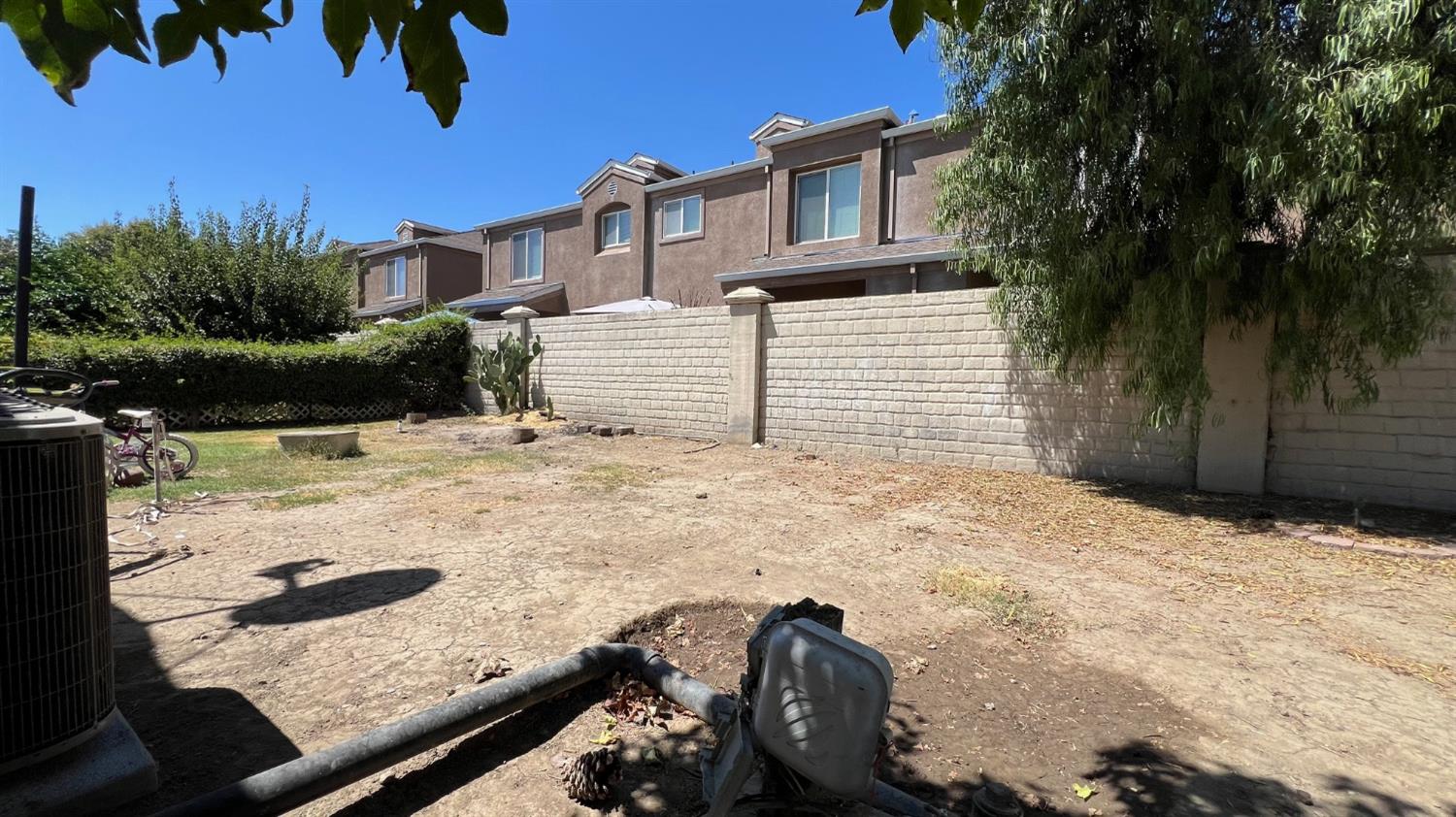 Detail Gallery Image 13 of 16 For 436 N Mercey Springs Rd 69, Los Banos,  CA 93635 - 2 Beds | 1/1 Baths