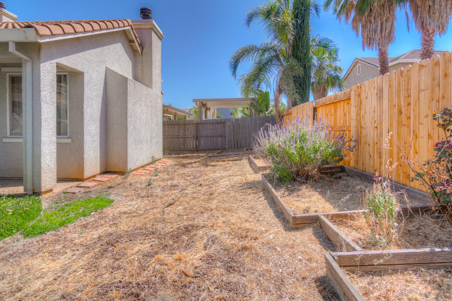 Detail Gallery Image 36 of 44 For 4124 Wood Spice Way, Rancho Cordova,  CA 95742 - 3 Beds | 2 Baths