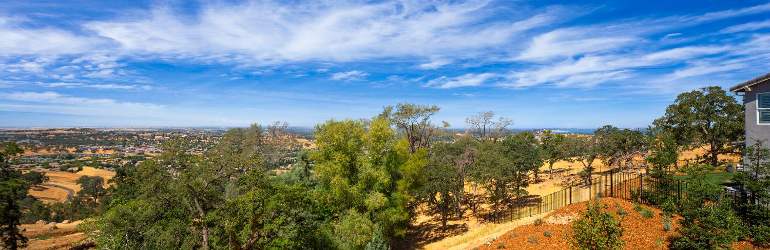 Detail Gallery Image 12 of 14 For 3186 Beatty Dr, El Dorado Hills,  CA 95762 - 4 Beds | 4/1 Baths