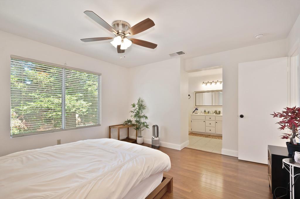 Detail Gallery Image 19 of 36 For 508 Pemberton Ln, Folsom,  CA 95630 - 3 Beds | 2/1 Baths