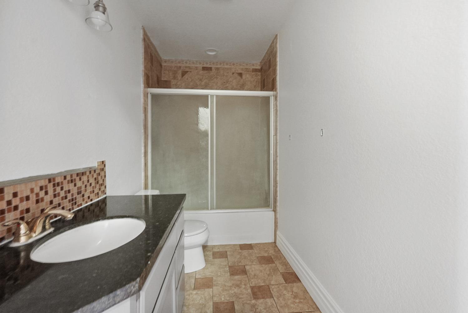 Detail Gallery Image 32 of 47 For 3613 Havenwood Way, Ceres,  CA 95307 - 4 Beds | 3 Baths