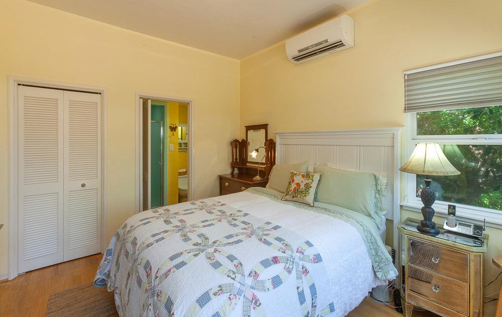 Detail Gallery Image 52 of 73 For 1060 W Monterey Ave, Stockton,  CA 95204 - 4 Beds | 3 Baths
